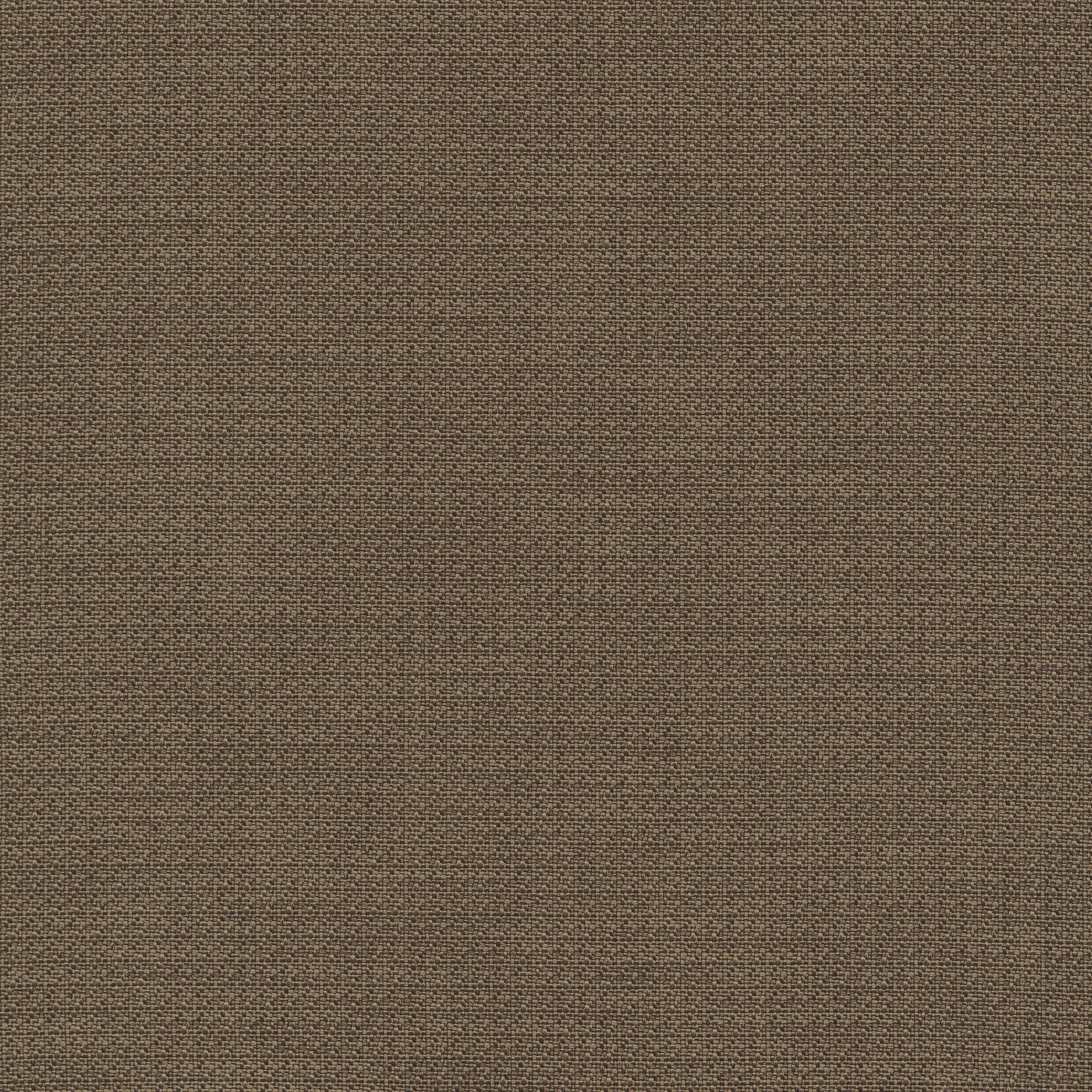 Appoint - Bronze | HON Office Furniture